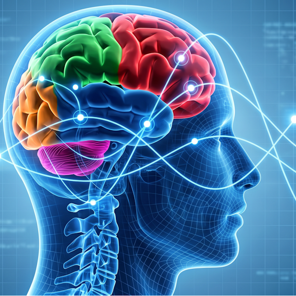 Icône entraînement neurofeedback