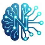 Logo NeuroVisualisation